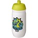 HydroFlex™ 500 ml Squeezy Sportflasche, limone