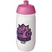 HydroFlex™ 500 ml Squeezy Sportflasche, rosa