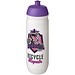 HydroFlex™ 750 ml Squeezy Sportflasche, lila