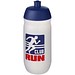 HydroFlex™ Clear 500 ml Squeezy Sportflasche, blau