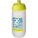 HydroFlex™ Clear 500 ml Squeezy Sportflasche, limone