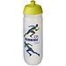 HydroFlex™ Clear 750 ml Squeezy Sportflasche, Lindgrün