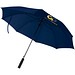 Ibi 27 Regenschirm, navy