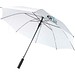 Ibi 27 Regenschirm, weiss