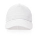 XD COLLECTION Impact 5 Panel Kappe mit AWARE™ Tracer, weiß