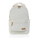 Impact AWARE™ 16 oz. rCanvas Rucksack, off white