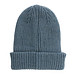 Impact AWARE™ Polylana® doppelt gestrickte Mütze, blau