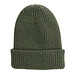 Impact AWARE™ Polylana® doppelt gestrickte Mütze, grün