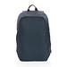 Impact AWARE™ RPET Standard Anti-Diebstahl Rucksack, navy blau