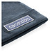 XD COLLECTION Impact Polylana® Beanie mit AWARE™ Tracer, blau