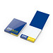 Geiger-Notes Individualmarker-Set, 2 Marker, inkl. Druck