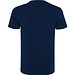 Industrieshirt – robust, langlebig & waschbar bis 60 °C, 3XL, NAVY