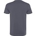 Industrieshirt – robust, langlebig & waschbar bis 60 °C, L, LEAD