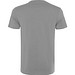 Industrieshirt – robust, langlebig & waschbar bis 60 °C, 3XL, HEATHER GREY