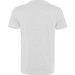 Industrieshirt – robust, langlebig & waschbar bis 60 °C, 3XL, WHITE