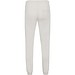 IQONIQ Cooper Jogger aus recycelter Baumwolle, natural raw, XXS