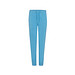 Iqoniq Cooper Jogger, ruhiges blau, L