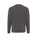 Iqoniq Etosha Lightweight Sweater, anthrazit, M