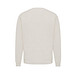 Iqoniq Etosha Lightweight Sweater, ivory white, M