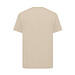 Iqoniq Kakadu relaxed T-Shirt, desert, XS