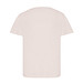 Iqoniq Koli Kids T-Shirt aus recycelter Baumwolle, cloud pink, 910