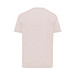 Iqoniq Sierra Lightweight T-Shirt, cloud pink, M