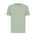 Iqoniq Sierra Lightweight T-Shirt, Iceberg green, M