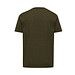 Iqoniq Sierra Lightweight T-Shirt, khaki, M