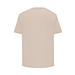 Iqoniq Teide T-Shirt, desert, XXL