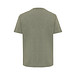 Iqoniq Teide T-Shirt, heather green, 4XL