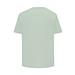 Iqoniq Teide T-Shirt, Iceberg green, XXL