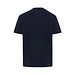 Iqoniq Teide T-Shirt, navy blau, XXL