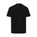 Iqoniq Teide T-Shirt, schwarz, XXL