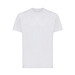Iqoniq Tikal Sport Quick-Dry T-Shirt, Hellgrau, XXL