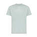 Iqoniq Tikal Sport Quick-Dry T-Shirt aus rec. Polyester, Iceberg green, 4XL
