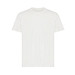 Iqoniq Tikal Sport Quick-Dry T-Shirt aus rec. Polyester, weiß, 4XL
