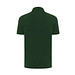 Iqoniq Yosemite PiquÃ©-Poloshirt aus recycelter Baumwolle, forest green, S