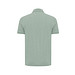 Iqoniq Yosemite PiquÃ©-Poloshirt aus recycelter Baumwolle, Iceberg green, 4XL