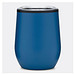 Isolierbecher BOWLY,blau