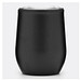 Isolierbecher BOWLY,schwarz