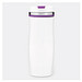 Isolierbecher CREMA,lila