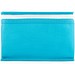 IZMIR. Kühltasche 3l aus Vliesstoff (80 g/m²), Hellblau