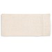 JEROME. Flaschenbeutel aus 100% Baumwolle (180 g/m²), Natur