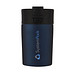 Jetta 180 ml Kupfer-Vakuum Isolierbecher, blau