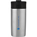 Jetta 330 ml Kupfer-Vakuum Isolierbecher, silber
