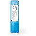 JOLIE. Lippenbalsam aus PS und PP, Blau