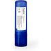 JOLIE. Lippenbalsam aus PS und PP, Dunkelblau