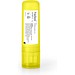 JOLIE. Lippenbalsam aus PS und PP, Gelb
