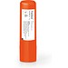 JOLIE. Lippenbalsam aus PS und PP, Orange