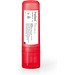 JOLIE. Lippenbalsam aus PS und PP, Rot